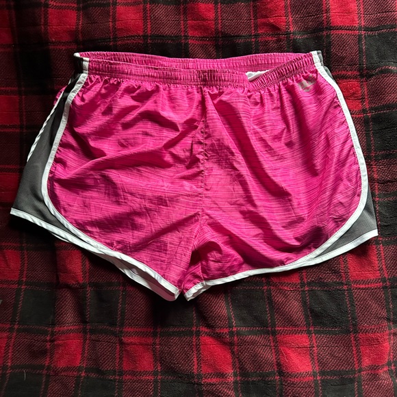 Everlast Shorts - Picture 1 of 1